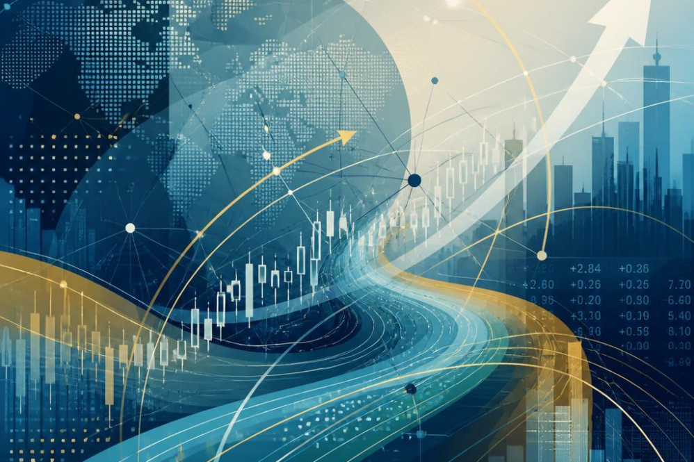 As bitcoin, altcoin prices gain, derivatives signal skepticism over a sustained rally