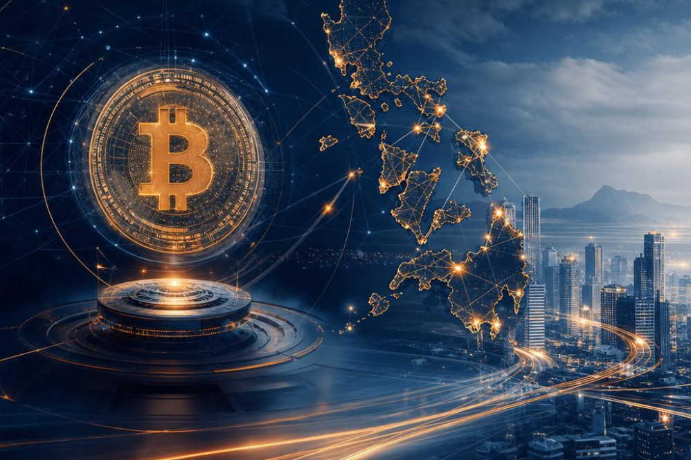 Dash eyes Philippines as market for crypto payments