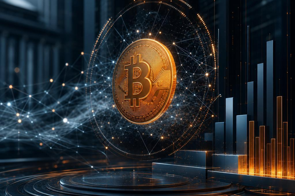 Morgan Stanley amends Ethereum, Solana ETFs to reveal record cheap fees