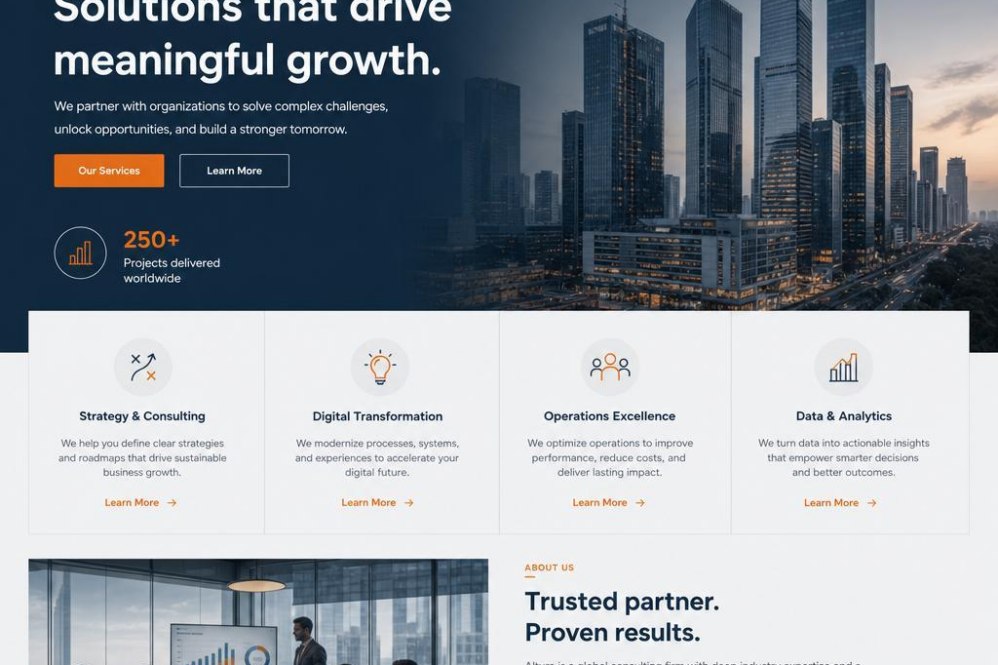 Tiger Research’s 2026 Q2 Bitcoin Valuation Report: $143,000