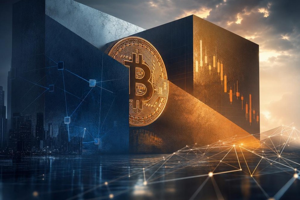 JPMorgan: Strategy’s Bitcoin Sale Policy Introduces ‘Avoidable Two-Way Risk’ to Crypto Market