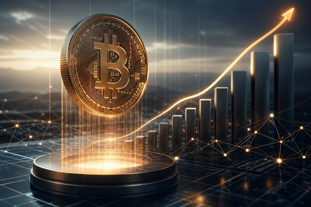 Bitcoin spot ETF total net inflow of $222 million yesterday, turning to net inflow after 10 consecutive days of net outflow