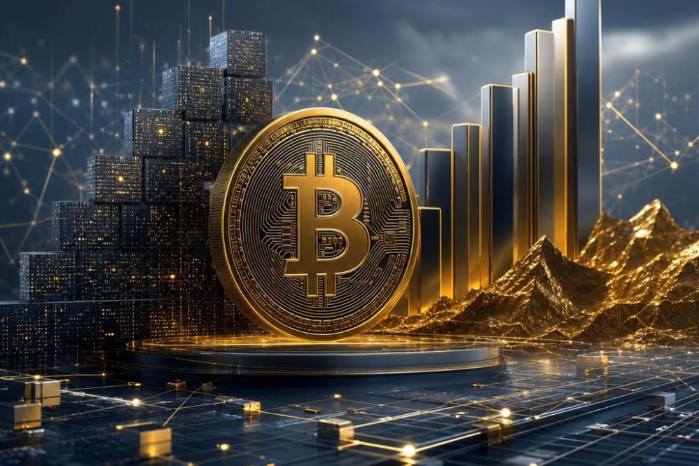 Trump disclosed over $2.2 billion in 2025 income, $636 million from meme coins and $50 million in Bitcoin holdings