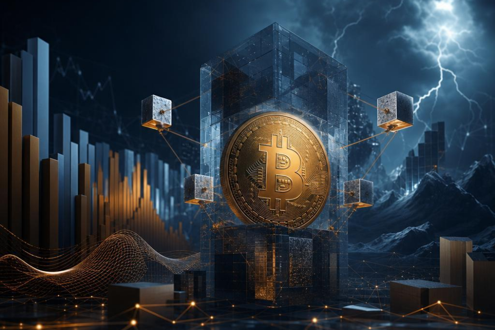 CZ Urges Freezing Satoshi’s Bitcoin Over Quantum Threat — Bitcoin Experts Split on Immutability