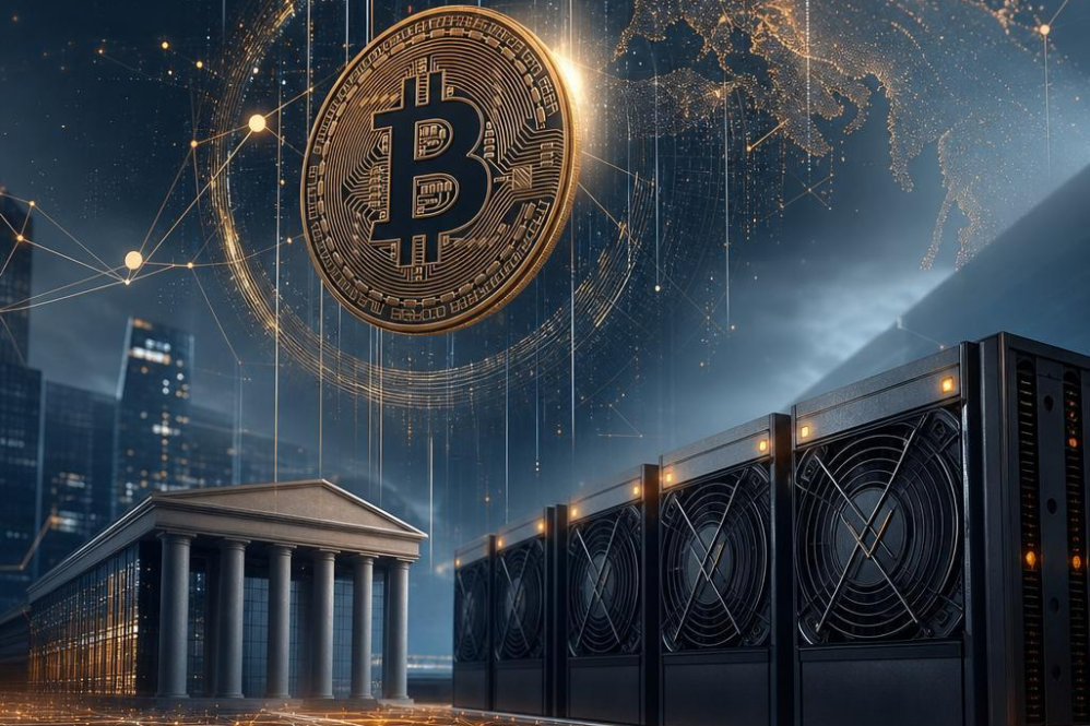 South Korean Bitcoin treasury firm Bitplanet has reached a partnership with Antalpha, with plans to introduce mining equipment worth 15 billion South Korean won.