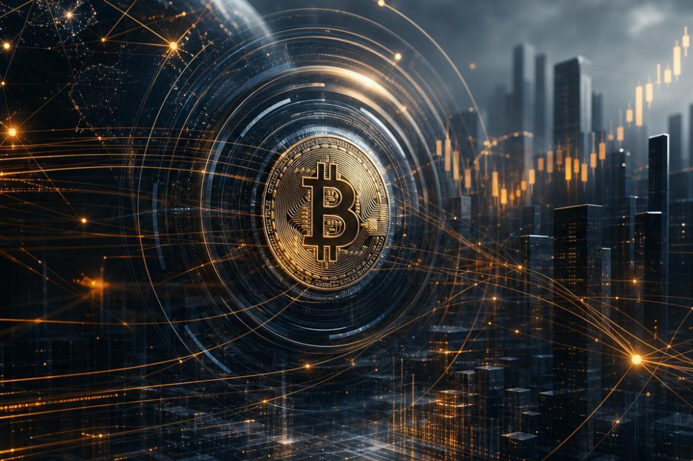 Catch Arbitrage Opportunities with 5-Second Data Updates