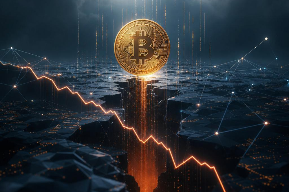 Coinbase Bitcoin Premium Index has been in negative premium for 50 consecutive days, extending its all-time longest streak.