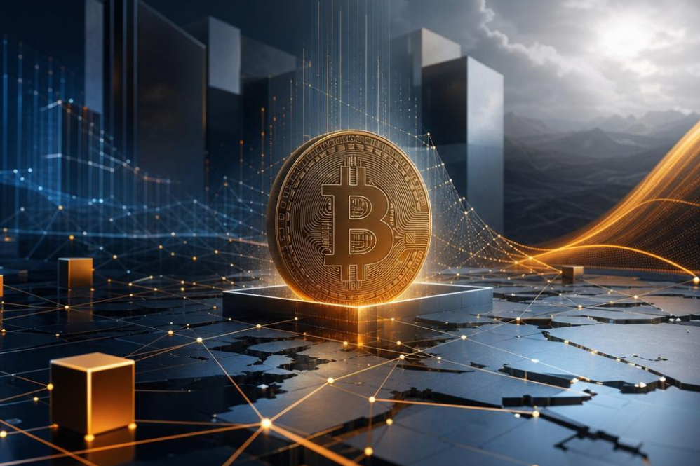 COINTELEGRAPH: Adam Back’s Bitcoin treasury company seeks new terms with Cantor for SPAC merger