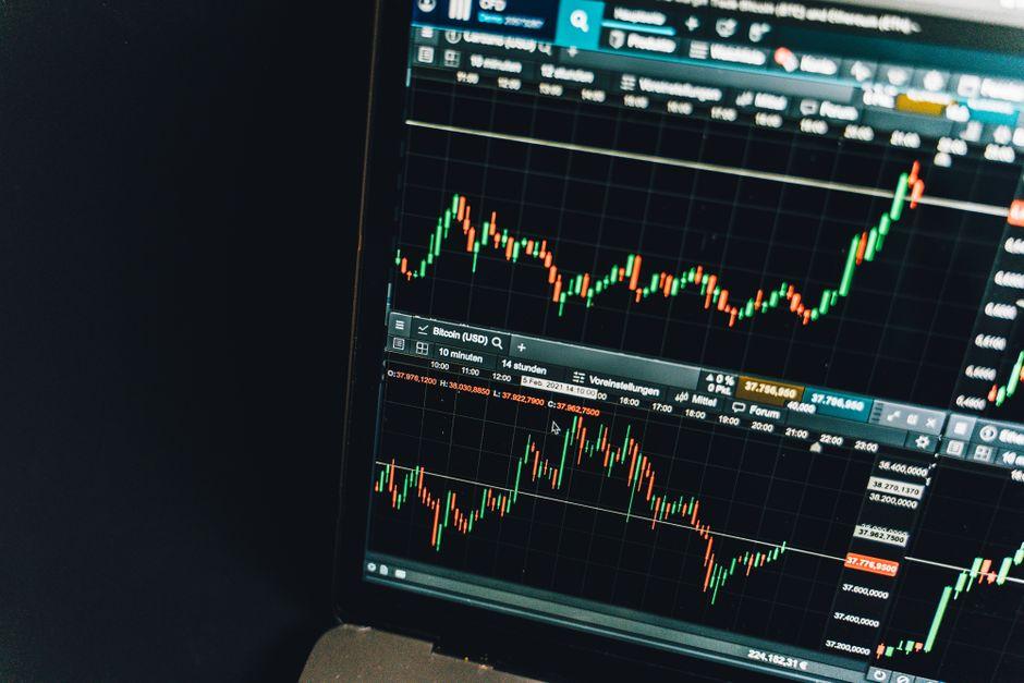 FxPro Eliminates Spread on Cryptos & Indices