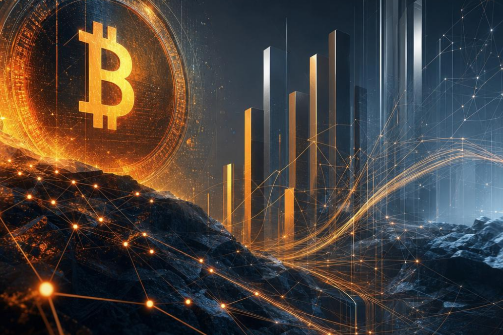 Experienced Analyst Says, “99.9 Percent of Altcoins Are Garbage”, Shares What They Expect for the Bitcoin Price”