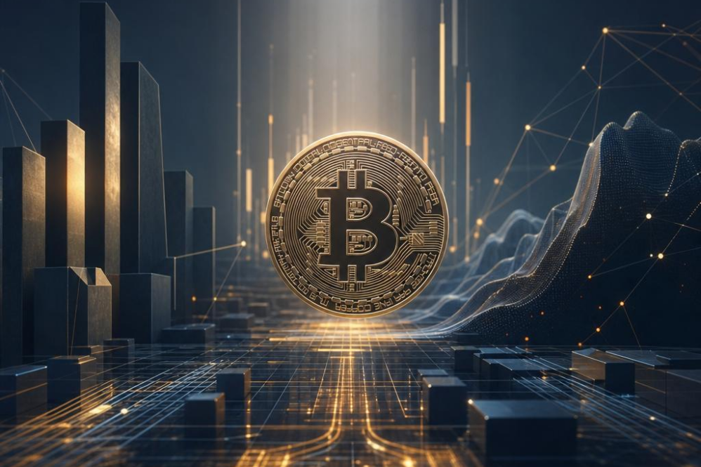 Bitcoin Buy or Sell? Michael Saylor Hints at Another Strategy Move