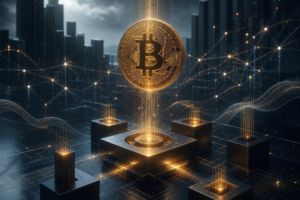 Strategy raises $467 million via MSTR sales, skips Bitcoin buys