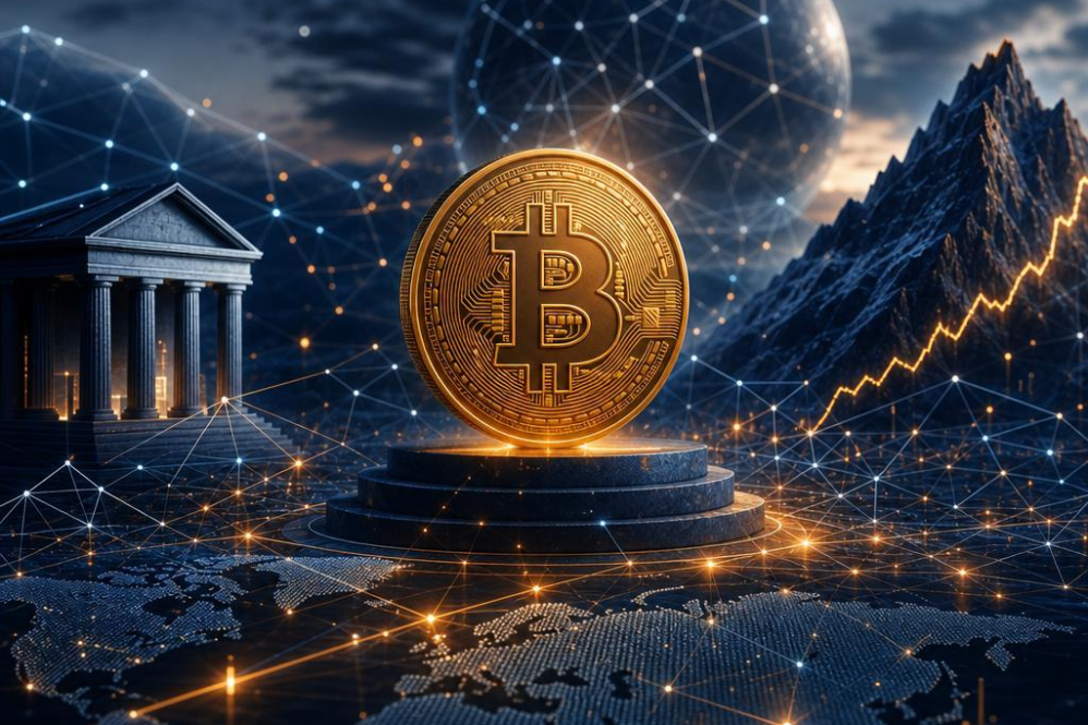 SBI Secures XRP Lending Infrastructure; 969 Million Shiba Inu (SHIB) on Exchanges Fuel 76% Spike; Wintermute Details 2 Key Bitcoin Recovery Catalysts – Morning Crypto Report