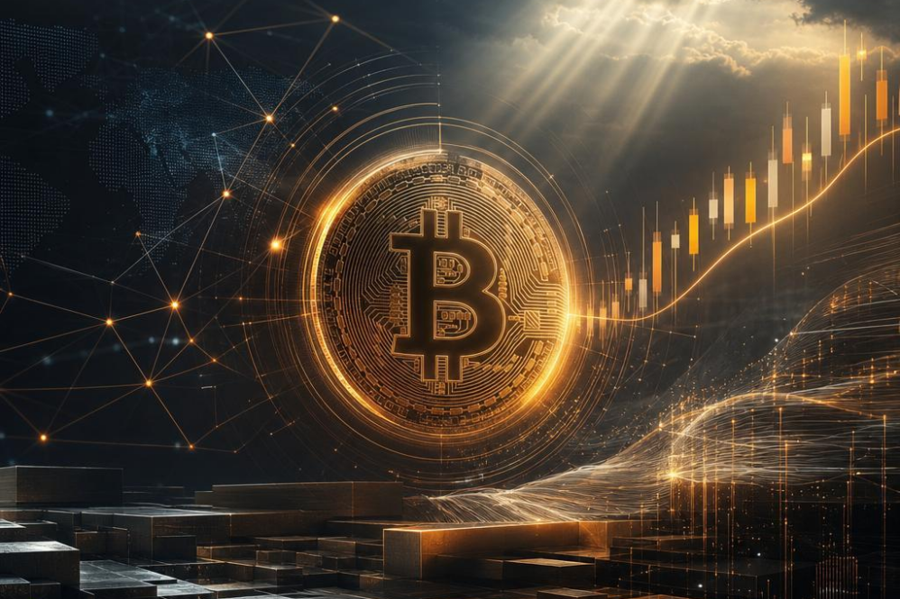 Bitcoin Price Forecast: BTC approaches technical pivot as soft US CPI aids recovery