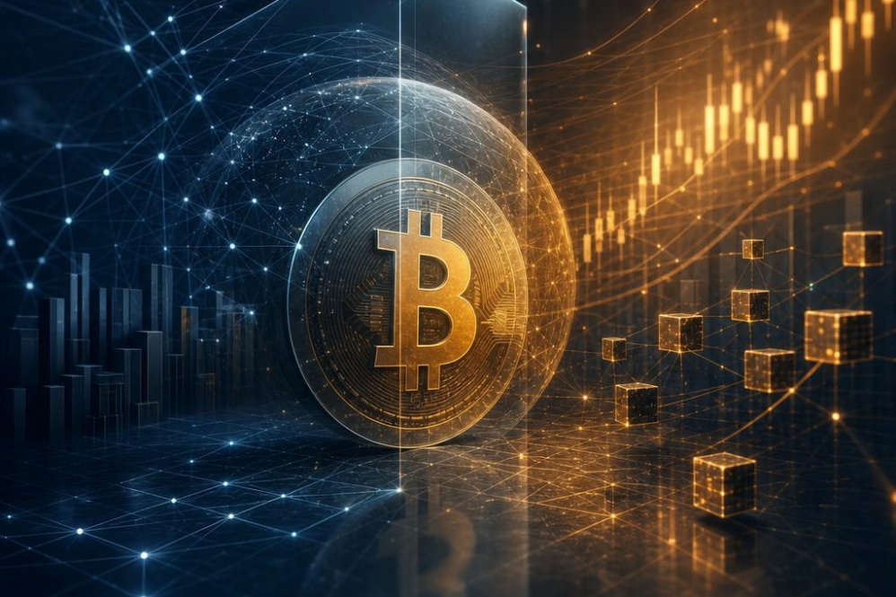 Stanford Research: Signs of Manipulation in Polymarket’s Five-Minute Bitcoin Betting Market