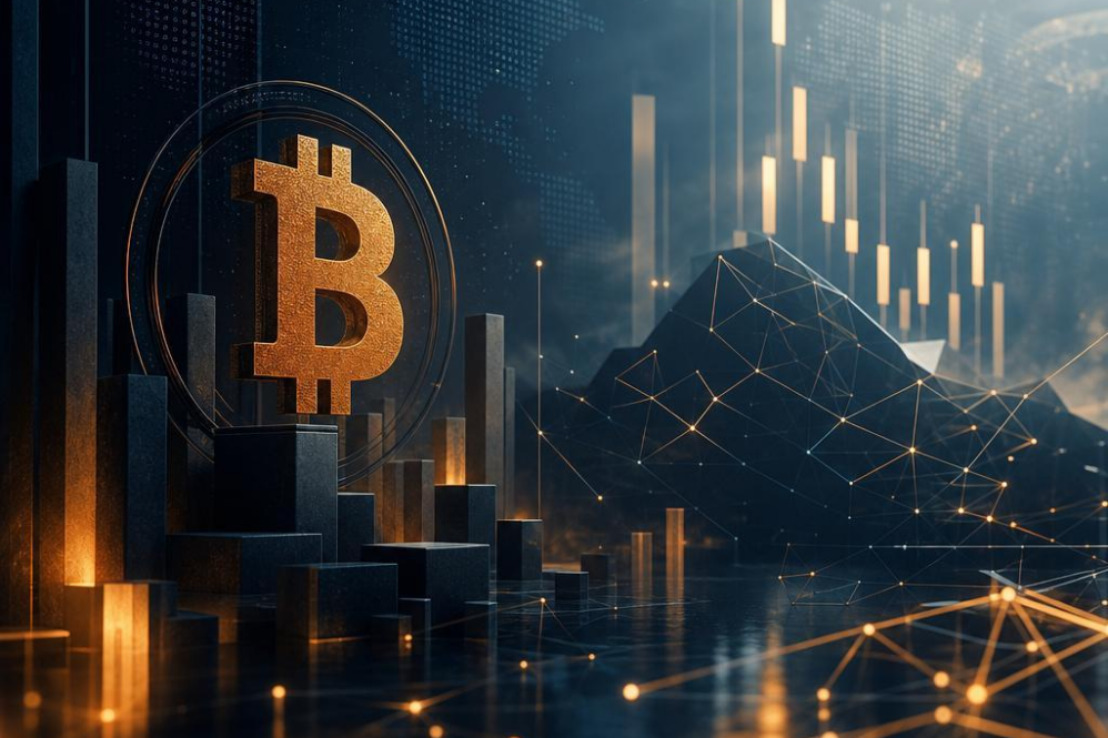 THE STREET: Billionaire with 70% of portfolio in Bitcoin makes bold investment