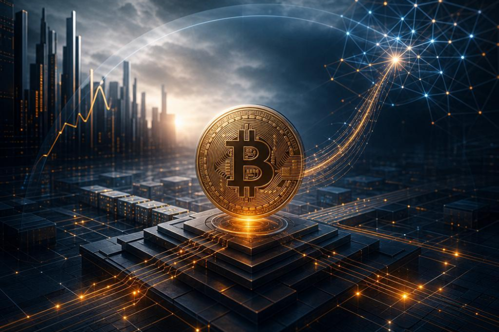 Project Eleven Proposes Bitcoin Q-Day Recovery Solution to Help Users Prove Wallet Ownership After Quantum Attack