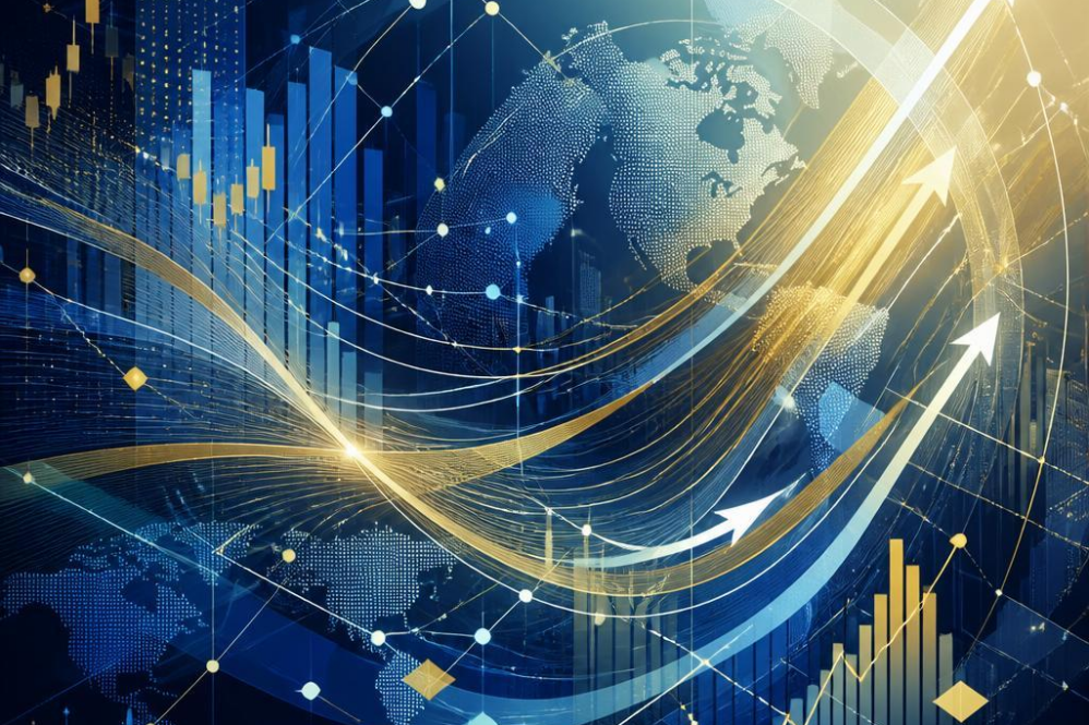 Live markets: Bitcoin slips to $63,000 as the chip rout goes global