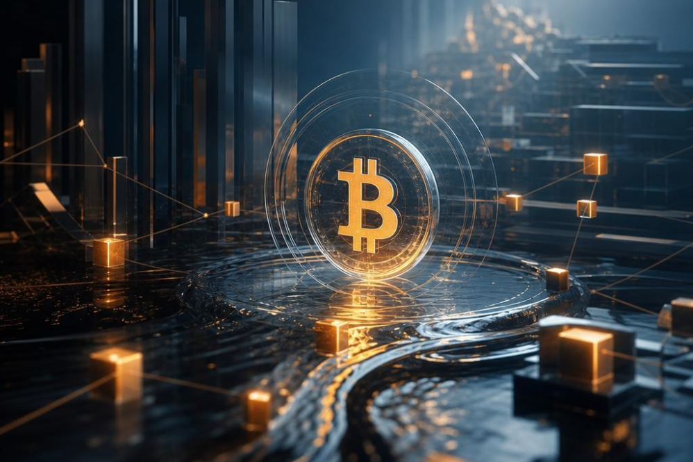 Analysis: Strategy’s liquidity issues have improved, but a systematic framework for Bitcoin trading still needs to be established.