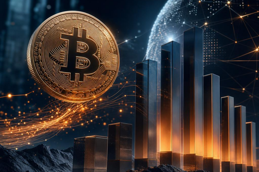 BlackRock crypto ETFs attract $343 million net inflows in five days