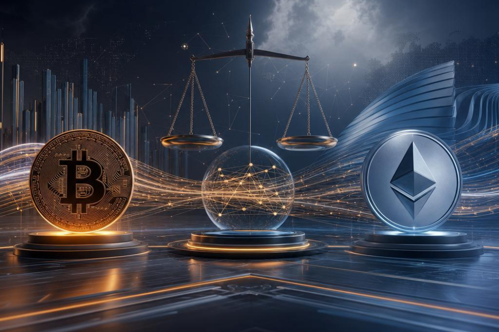 Kraken launches USD-settled Bitcoin and Ethereum options with no crypto collateral required