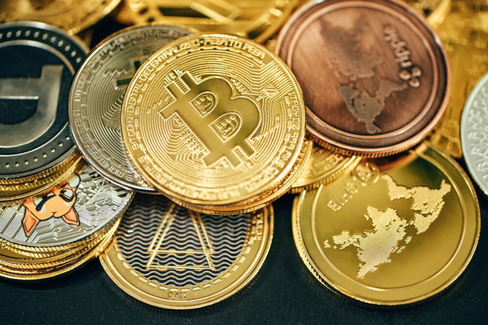 Bitcoin price gains to $66.3K as range breakout attempt sparks 1-month high