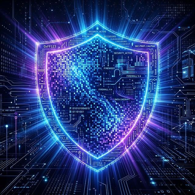Morning Minute: Citadel Securities Invests $400M in Crypto.com