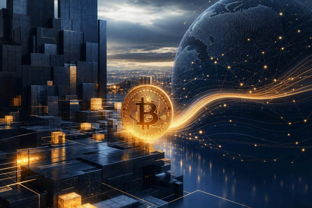 Lightning Labs Launches Wavelength: “Bitcoin on Easy Mode” for Developers and Autonomous Agents