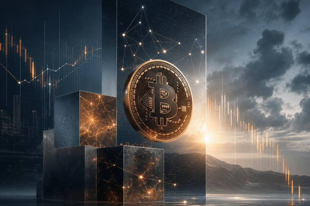 Tesla’s Q2 Bitcoin holdings remain unchanged at 11,509, with the company confirming an impairment loss of $112 million.