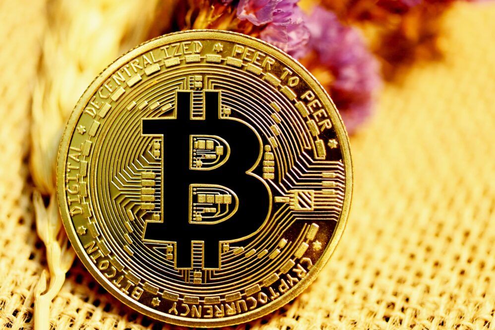 Crypto Long & Short: The crypto question isn’t what to own — it’s what you can survive holding