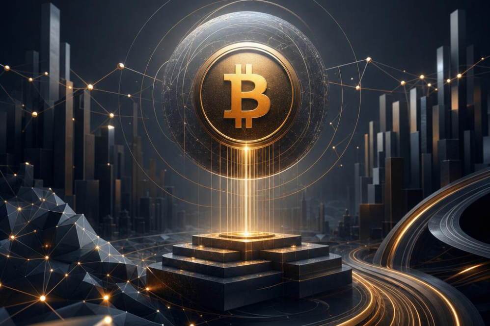 Metaplanet plans bitcoin-backed Bitbonds with 4% to 6% yields
