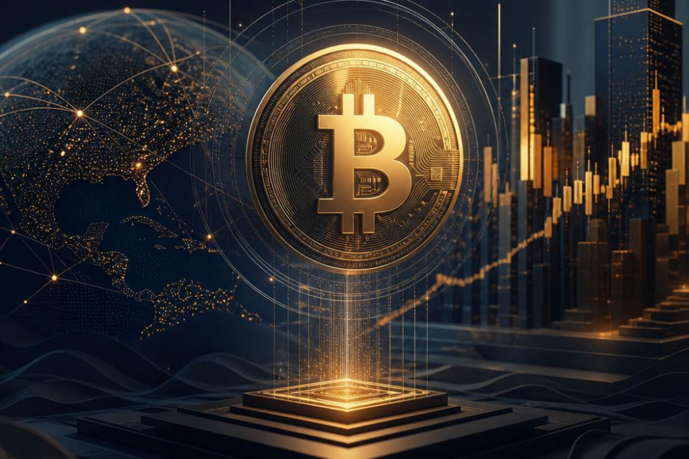 Top crypto books to read in 2026: Understanding Bitcoin beyond the price charts