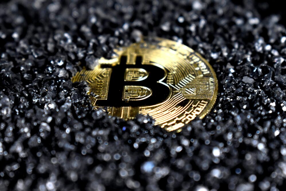 Bitcoin stable as Fed fave PCE inflation sees first monthly drop in six years