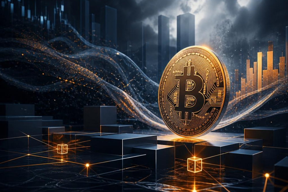 Coldcard issues Mk3 warning as experts examine $38M Bitcoin wallet drain