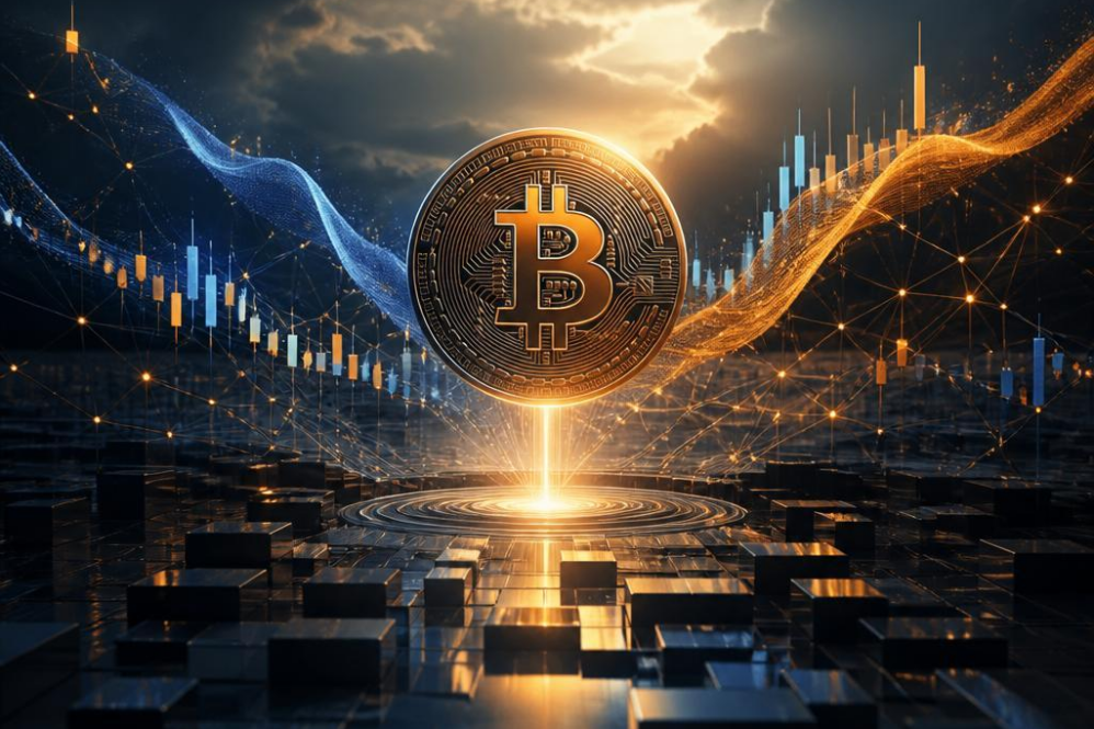 How Will Crypto Markets React to Today’s $10 Billion Bitcoin Options Expiry?