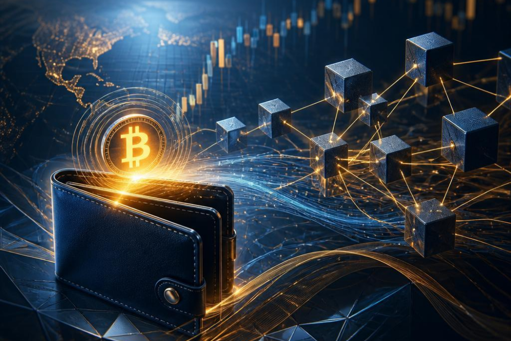 Blue Wallet adds custom entropy feature for Bitcoin key generation in version 8.0.0