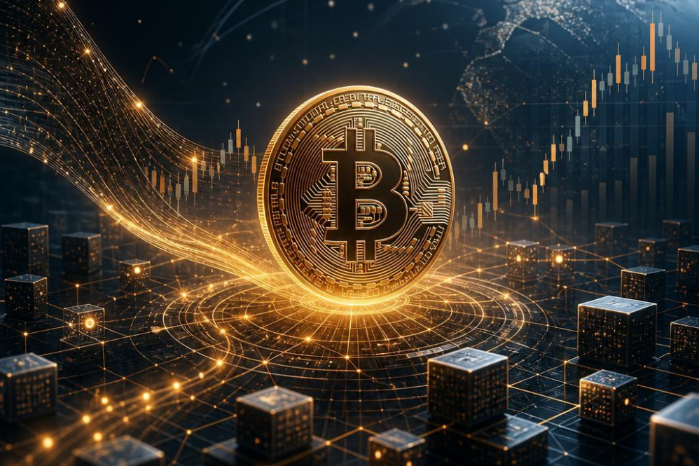 Strategy to increase Bitcoin sales to $5B – Will the 4X selling pressure affect BTC? 