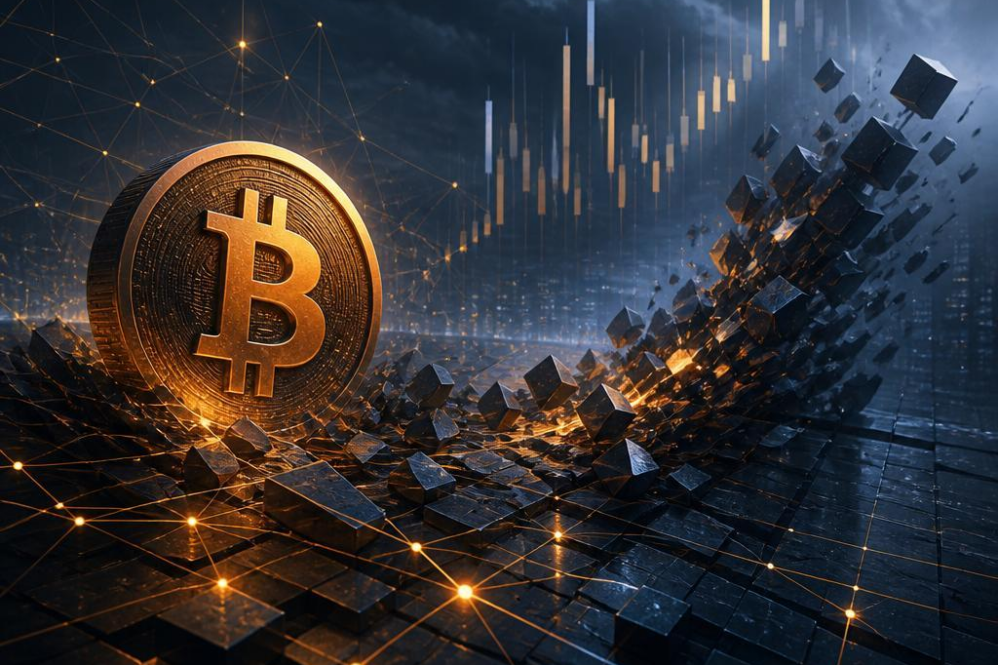 Coldcard Bitcoin Theft Hits $88.6M as Third Attack Wave Emerges