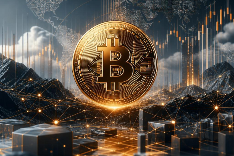 Michael Saylor: MicroStrategy Has Never Adopted a “Never Sell” Policy, Will Continue Net Purchases of Bitcoin Over the Long Term