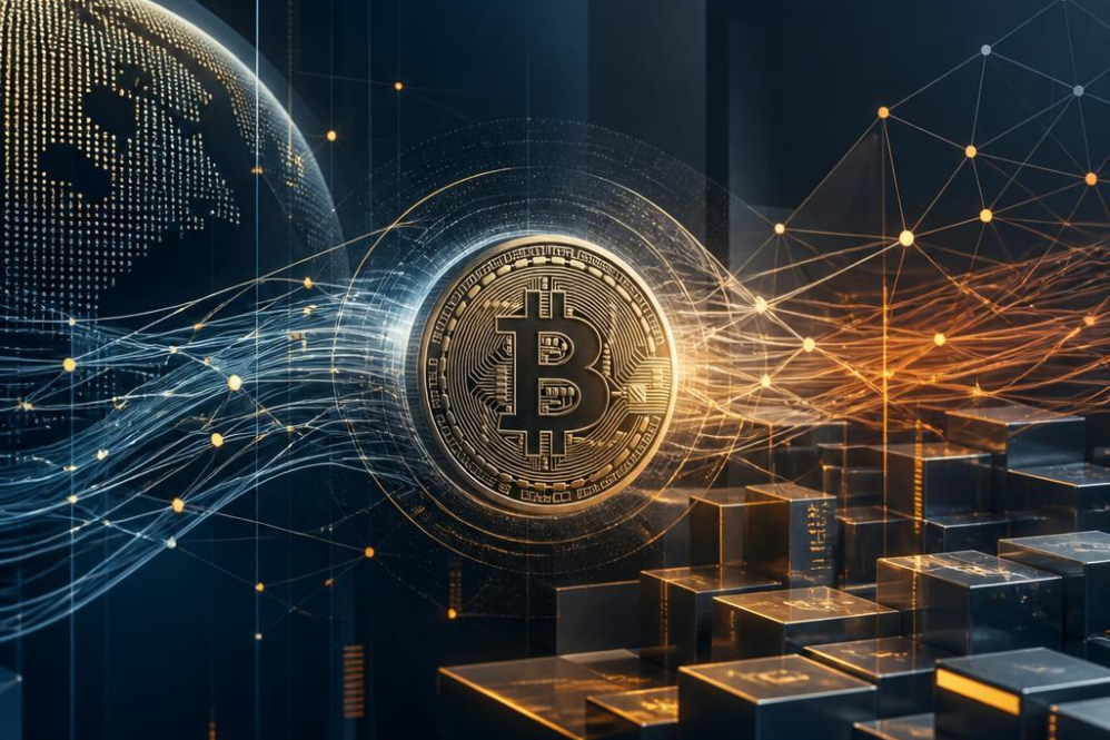 Researchers from the People’s Public Security University of China have developed an AI algorithm to track Bitcoin money laundering, with an overall accuracy rate of approximately 90%.