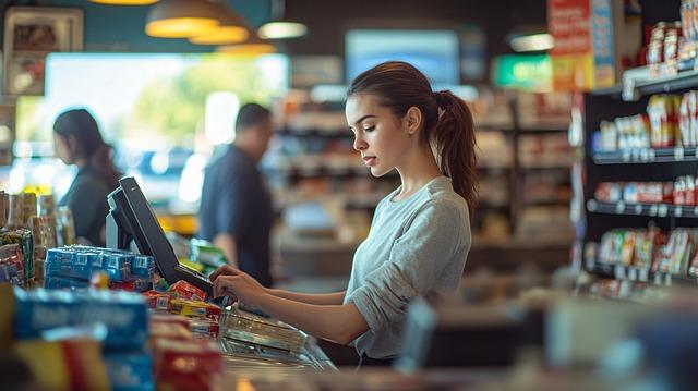 Introducing Bitcoin.com Checkout: Turn Your Phone Into a Crypto Checkout
