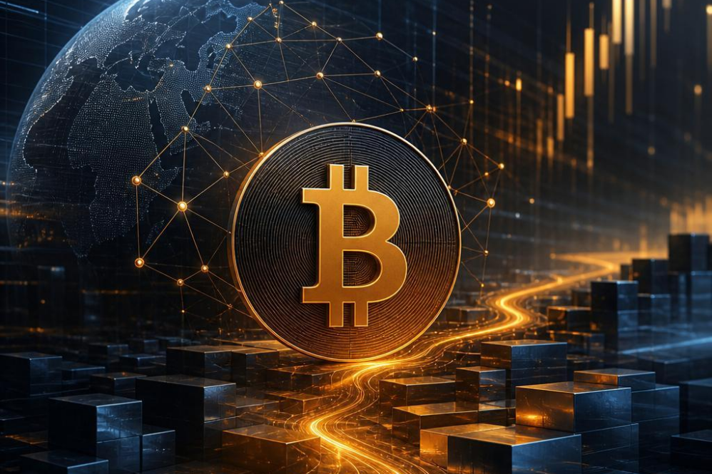 Strategy clarifies Bitcoin policy, expects to remain a net buyer