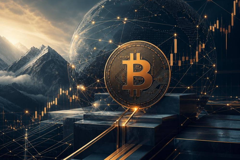 THE BLOCK: Saylor hints at Strategy bitcoin buy after five-week pause as STRC rate stays at 12%: ‘Bitcoin Drive engaged’