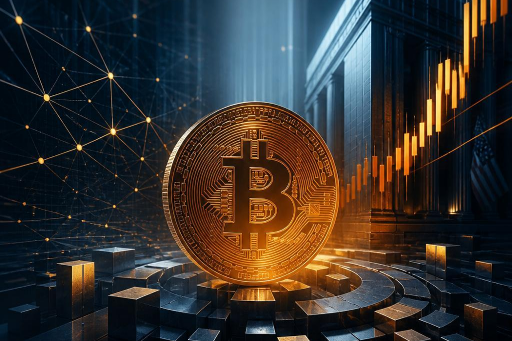 SEC sets Aug. 24 deadline in Nasdaq Bitcoin options review