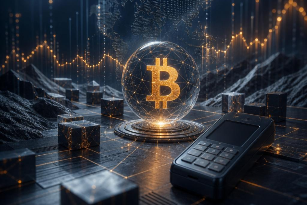 Coldcard Wallet Attacks Enter Fourth Wave, Putting 449 BTC at Risk