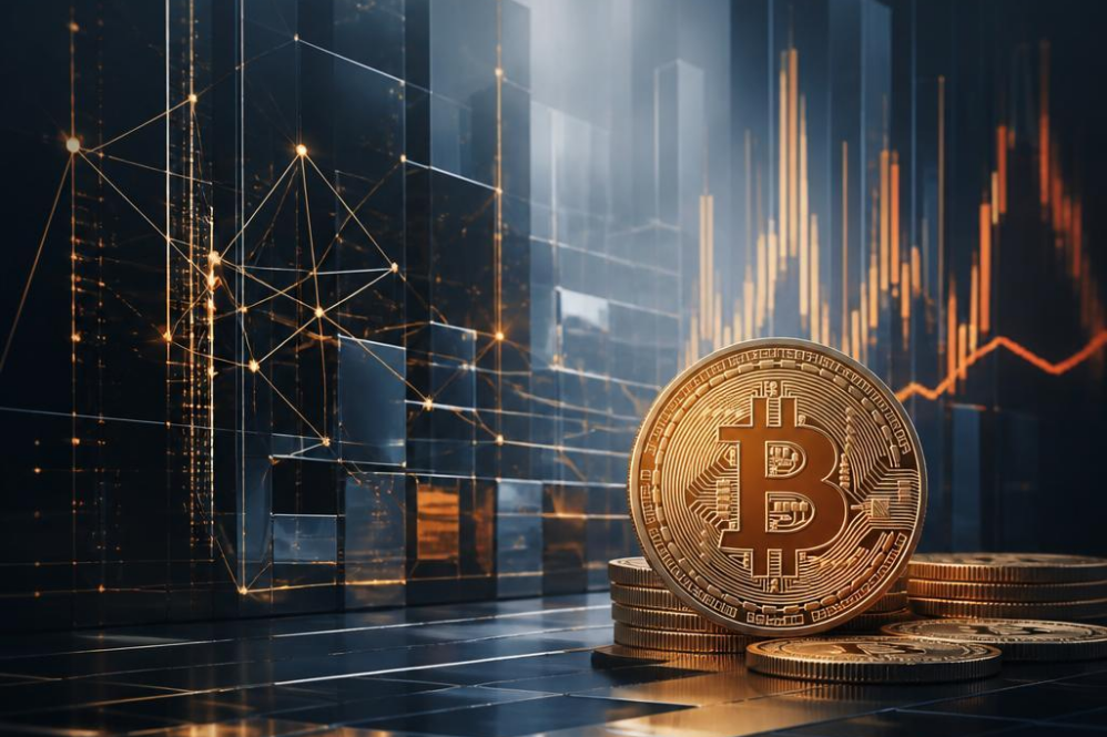 American Bitcoin posts $57.2M loss as BTC stack grows