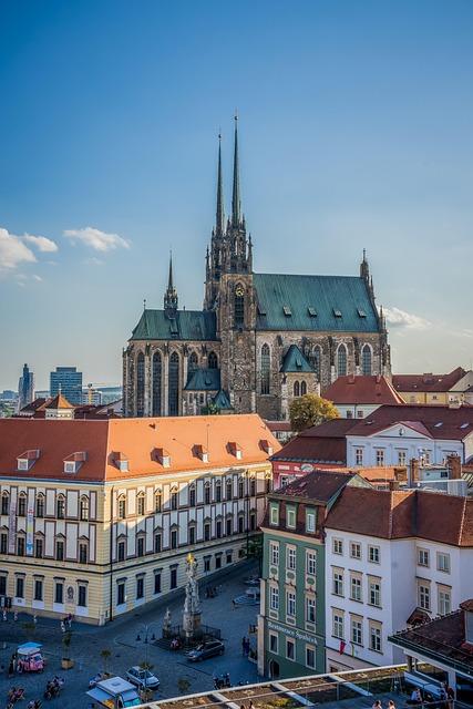 CZ Warns Bitcoin Holders After $70 Million Wallet Exploit: ‘Nothing Is 100%’