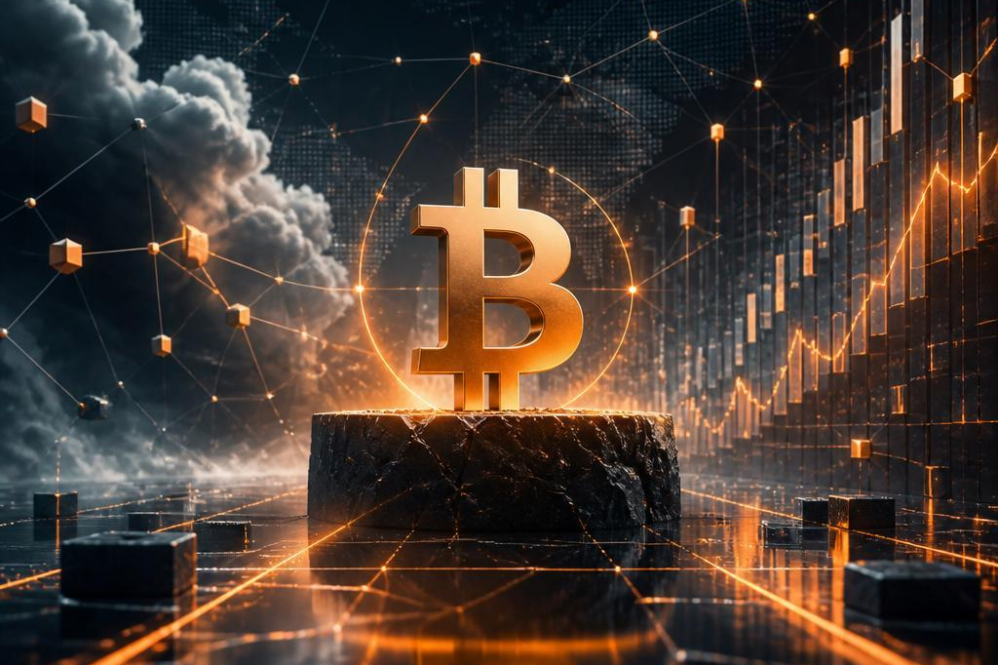 Michael Saylor Breaks Silence After Strategy’s Third BTC Sale (Flash News)