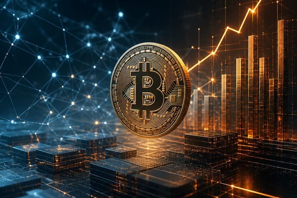 FORBES: Bitcoin Prices Rally In Spite Of $116 Million Coldcard Hack