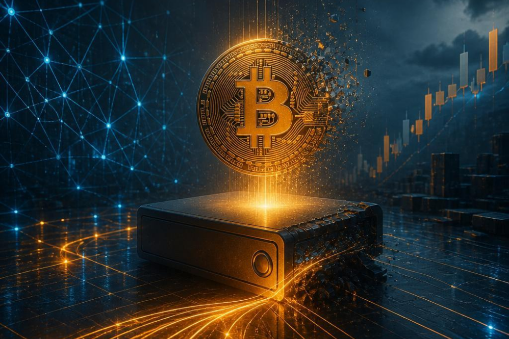 Galaxy estimates Coldcard exploit may have stolen up to 2,055 Bitcoin